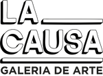 La Causa Art Shop